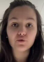 Fitjess00