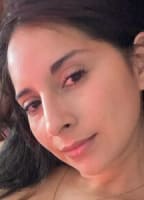 SKARLETFONTT NUDE