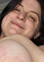 BUSTYSARAHRAE NUDE