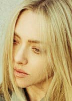 AMANDA SE