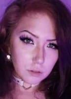 LYLACUTEASDUCKS NUDE