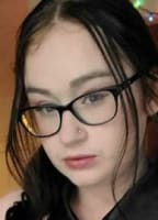 EMERALD THE MLF NUDE