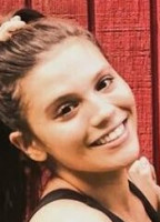 KAYLEE BURNETT