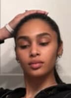KIARALYNN2.0 NUDE