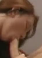 SELLYOURSEXTAPE.COM NUDE