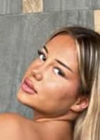 Valona Shabani Valonaa