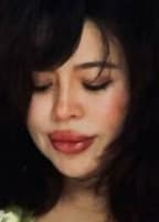 AYUMI.JK.ODA