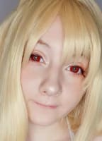 YUKARICOS NUDE