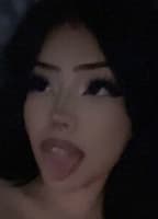 BABAG1RL NUDE