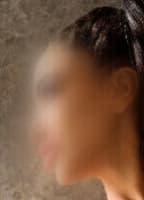 OLIVIA BIANCHI NUDE