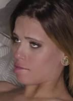 JESSE RUIZ NUDE