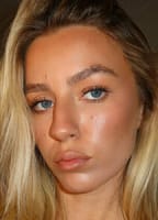 BEC MCLEOD NUDE