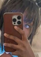 ALLIELICE NUDE