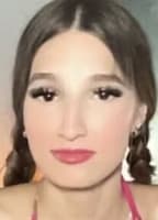 TWIGGY.MADDI