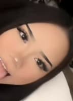 VIVI2FREAKY NUDE