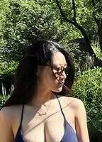 CASSYLUU NUDE