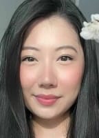 JASMINEANDTEA