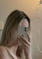 NAUGHTYYGRACEE NUDE