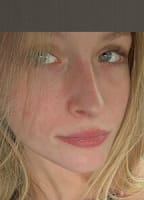 OCEANXOX NUDE