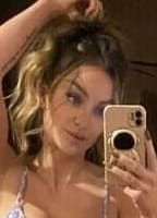 HEATHER JO