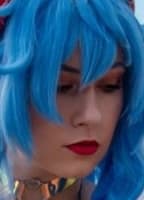 RURUALICE NUDE