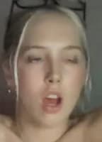 JULIA TATE NUDE