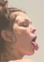 SKYLERXOXO NUDE