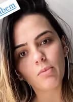 BRUNA SUNAIKA NUDE