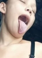 EDIELMA MARIA