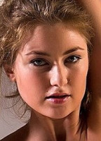 ANKA MERDOK