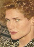 DORIS GIESSE NUDE