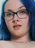 ANDIEHART NUDE