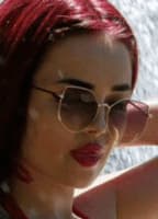 ELIF00O NUDE