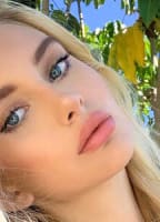 GRACE LINDLEY NUDE