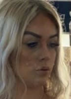 NIAMH UK NUDE