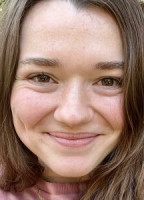 MARIE NUDE
