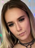Jade Rylee