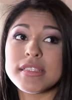 CAROLAYVARGAS NUDE