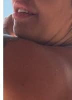 ELISABUJ NUDE