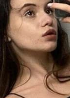 KAYLAYOUNG12 NUDE