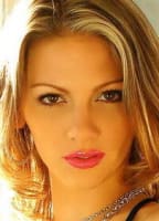BECKY MILL NUDE