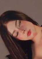GENESISJAREY NUDE