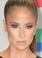 JACKIE GUERRIDO NUDE