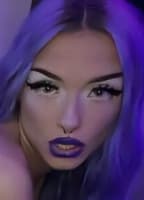 RAMONAFLWRZZ NUDE