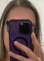 ITSTHALIAMAE