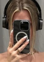 MATHILDE FREDERIKSEN