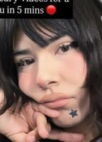 CVNELA NUDE