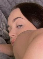 ROSYCHEEKSXO23
