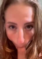 HOTCOUPLEKINKYCAMS NUDE