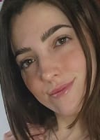 SWEET.CAMILAA NUDE